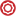 Knobco